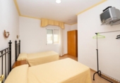 317m² hôtel pour vente à Alamedilla, Calle Cerrillo photo
