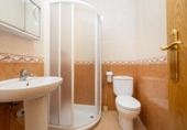 317m² hôtel pour vente à Alamedilla, Calle Cerrillo photo