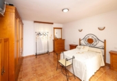 317m² hôtel pour vente à Alamedilla, Calle Cerrillo photo