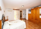 317m² hôtel pour vente à Alamedilla, Calle Cerrillo photo