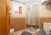 317m² hôtel pour vente à Alamedilla, Calle Cerrillo photo