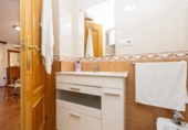 317m² hôtel pour vente à Alamedilla, Calle Cerrillo photo