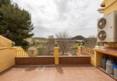 317m² hôtel pour vente à Alamedilla, Calle Cerrillo photo