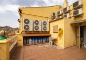 317m² hôtel pour vente à Alamedilla, Calle Cerrillo photo