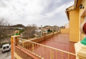 317m² hôtel pour vente à Alamedilla, Calle Cerrillo photo