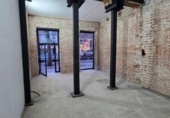 Local comercial
en venda
amb 71m² a Madrid, a la zona de Pacífic, Avenida de la Ciudad de Barcelona foto
