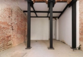 Local comercial
en venda
amb 71m² a Madrid, a la zona de Pacífic, Avenida de la Ciudad de Barcelona foto
