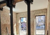 Local comercial
en venda
amb 71m² a Madrid, a la zona de Pacífic, Avenida de la Ciudad de Barcelona foto