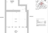 Local comercial
en venda
amb 71m² a Madrid, a la zona de Pacífic, Avenida de la Ciudad de Barcelona foto