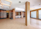 Local comercial
en venda
amb 300m² a Cartagena, Carretera barrio peral foto