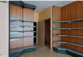 Local comercial
en venda
amb 300m² a Cartagena, Carretera barrio peral foto