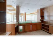 Local comercial
en venda
amb 300m² a Cartagena, Carretera barrio peral foto