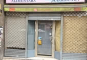 Local comercial en venta, alquiler con 78m² en Bilbao, en la zona de Abando, Calle Músico Arambarri foto