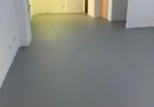 Local comercial en venta, alquiler con 78m² en Bilbao, en la zona de Abando, Calle Músico Arambarri foto