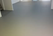 Local comercial en venta, alquiler con 78m² en Bilbao, en la zona de Abando, Calle Músico Arambarri foto