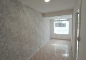 85m² locaux commerciaux pour location à Malaga, dans le quartier de Centre Historique, Calle Sondalezas,27 photo