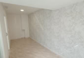 85m² locaux commerciaux pour location à Malaga, dans le quartier de Centre Historique, Calle Sondalezas,27 photo