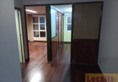 70m² bureau pour location à Torrelavega photo