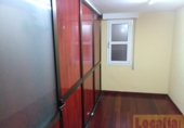 70m² bureau pour location à Torrelavega photo