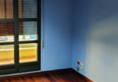 70m² bureau pour location à Torrelavega photo