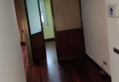 70m² bureau pour location à Torrelavega photo