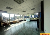 Nau Industrial
en lloguer
amb 1560m² a El Astillero, parcela foto
