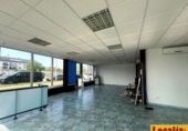 Nau Industrial
en lloguer
amb 1560m² a El Astillero, parcela foto