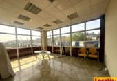 Nau Industrial
en lloguer
amb 1560m² a El Astillero, parcela foto