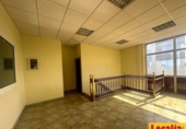 Nau Industrial
en lloguer
amb 1560m² a El Astillero, parcela foto