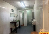 Nau Industrial
en lloguer
amb 1560m² a El Astillero, parcela foto