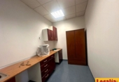 Nau Industrial
en lloguer
amb 1560m² a El Astillero, parcela foto
