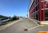 Nau Industrial
en lloguer
amb 1560m² a El Astillero, parcela foto