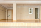 Local comercial en venta con 100m² en Torrevieja, Calle Orihuela foto