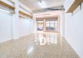 144m² offices for sale in Benetúser, Calle Ramón Navarro photo
