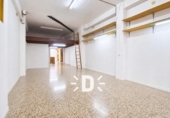 144m² offices for sale in Benetúser, Calle Ramón Navarro photo