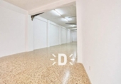 144m² offices for sale in Benetúser, Calle Ramón Navarro photo