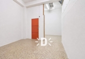 144m² offices for sale in Benetúser, Calle Ramón Navarro photo