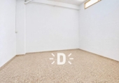 144m² offices for sale in Benetúser, Calle Ramón Navarro photo
