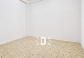 144m² offices for sale in Benetúser, Calle Ramón Navarro photo