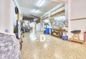 144m² offices for sale in Benetúser, Calle Ramón Navarro photo