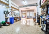 144m² offices for sale in Benetúser, Calle Ramón Navarro photo