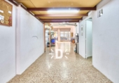 144m² offices for sale in Benetúser, Calle Ramón Navarro photo