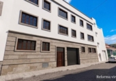 590m² building for sale in Agaete, Calle Pescadores photo
