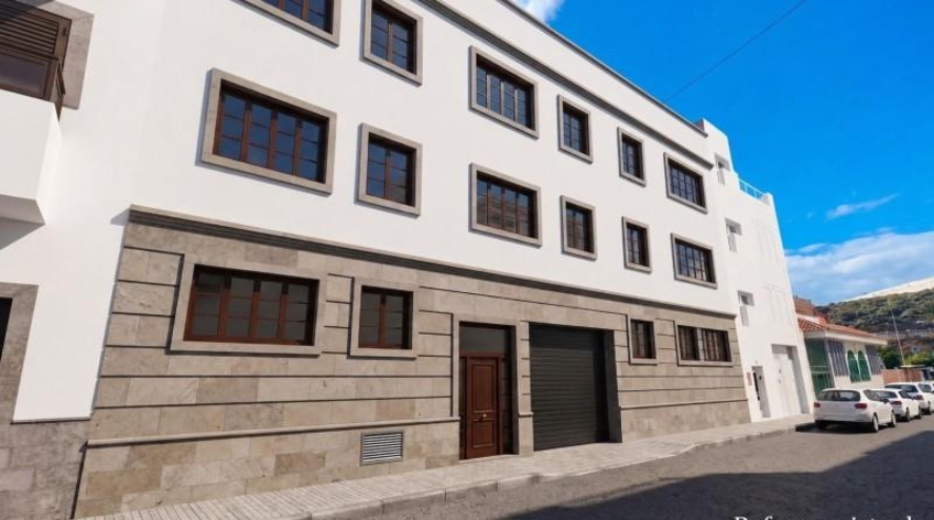 Edificio