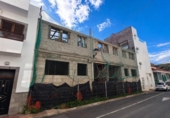 590m² building for sale in Agaete, Calle Pescadores photo