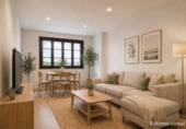 590m² building for sale in Agaete, Calle Pescadores photo