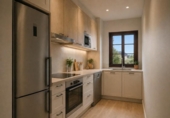 590m² building for sale in Agaete, Calle Pescadores photo