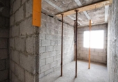 590m² building for sale in Agaete, Calle Pescadores photo
