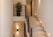 590m² building for sale in Agaete, Calle Pescadores photo