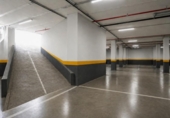 590m² building for sale in Agaete, Calle Pescadores photo